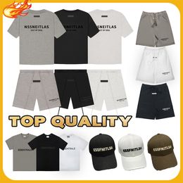 shirt t shirt designer shirt mens designer clothes mens for men designer t shirt homme de t-shirt tee shirt tshirt women mens shirt hat