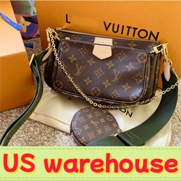 louis vittonbag designer bag luxury bag for women shoulder bag cross body designer purse bags handbag mini designer tote bag 10a high quality bag crossbody bags