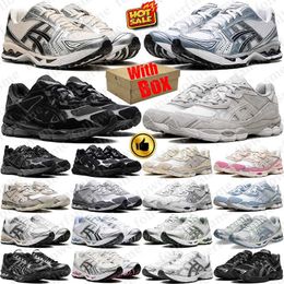 Free Shipping With Box Designer sneakers Running Shoes trainers Sports for mens womens chaussure d h gate men trainer sneaker chaussures scarpe size 36-47