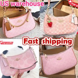 RIGHT LOGO pink teri WOW teri shoulder bag tabby bag backpack designer bag Designer Bags 2026 Trends shoulder bag crossbody bag wallet purse sac handbag women purses 1