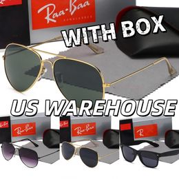 designer sunglasses for women glasses designer luxury sunglasses womens sun glasses men designer sunglasses mens summer glasses eyeglasses sunglass