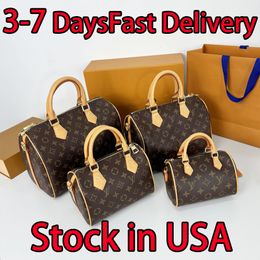 Designer Bags Shoulder Bags Wallets Luxury Bags Metal Chain Crossbody Bags Wallets Handbags Women's Fashionable Evening Clutches Casual Style Mini Bags