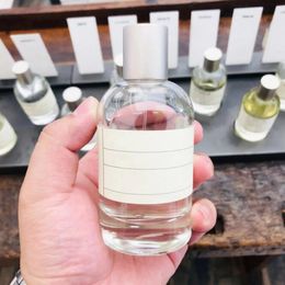 L LB Perfume Fragrance 100ml Eau De Parfum Long Lasting Smell EDP Brand Man Women Cologne Spray Body Mist 33 13 22 31 29 Perfumes High Quality