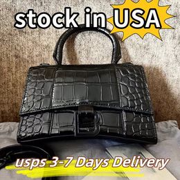 10A luxury designer tote bag purse crossbody designer cross body bags designer women bag black designer woman handbag purses wallet on chain designer fashion bag sac