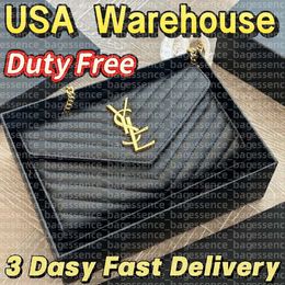 designer crossbody bag shoulder bag Designer luxury Bag handbag cross body bag designer black bags tote bag purses designer handbag cross body sac de luxe