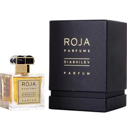 Roja Dove Elysium Parfum Cologne Men Perfumes 100ml Burlington Oceania Isola Blu Sol Turandot Taif Aoud Harrods Diaghilev Fragrance Pour Homme Spray RJ Incense