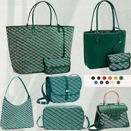 Designer Bags shouder bags Luxury Bags Handbags High Q Chain Bags Shoulder Bags Fashion Crossbody Bags Designer Women fashion classic design bag 999