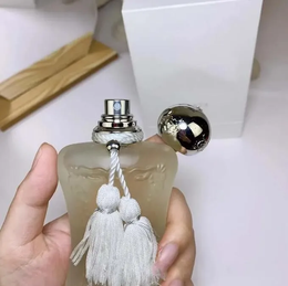 US designer perfume althair man Cologne delina oajan sedley high quality women Perfume Spray Smell good for long Fragrance fast delivery