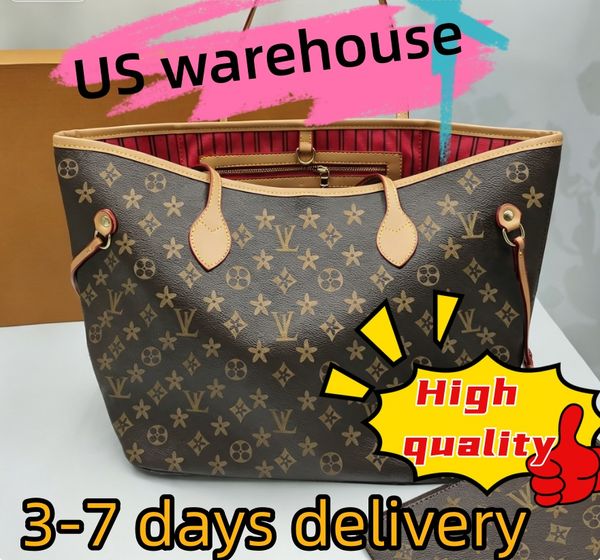 designer tote luxury bag Designer Bags 2026 Trends tote bag luxury crossbody designer bag bags women bags for women luxury beach bag handbag designer shoulder bag 004
