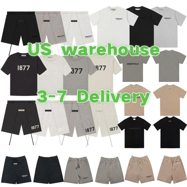 essential shorts men designer mens essential fear of good shorts men designer pantaloncini short de bain mens shorts designer shorts swim shorts men designer shirt m