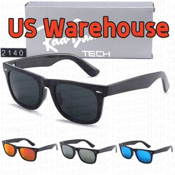 sunglasses designer sunglasses men classic aviators sunglasses for mens sunglasses high quality sun glasses metal frame Lunettes de soleil Mens Designer glasses