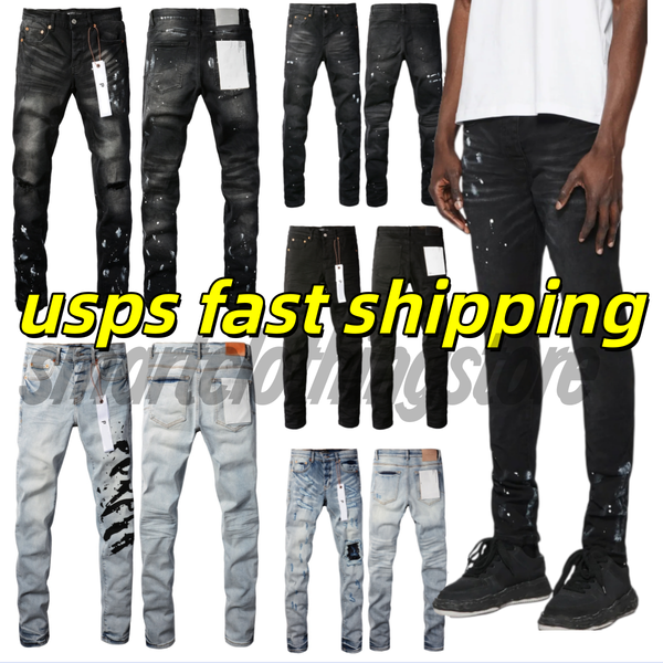 high quality purples jeans for mens designer jeans men denim pants jean designer pants men skinny jeans y2k slim fit jeans men pants fashion jeans 2026