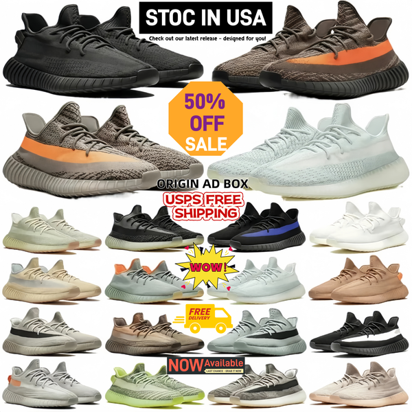 Casual Shoes With Original Box Designer Sneakers For Zebra Beluga 2.0 Cream Triple White Bred Blue Tint Bone Onyx Mono Mist Restock 2026 Running Shoes Boost V2 Trainers