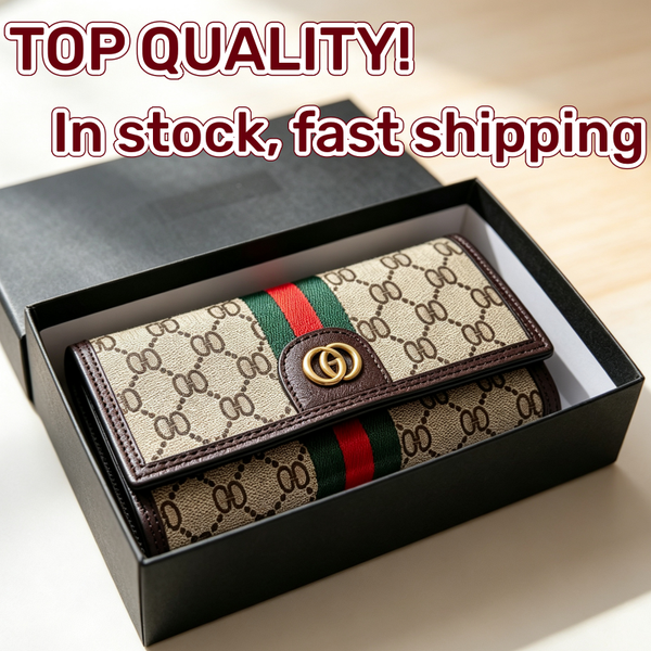 wallet designer wallet designer woman designer mens wallet wallet on chain card holder wallet men designer luxury wallet portefeuille cardholder luxury portmone