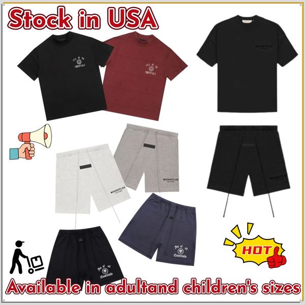 essential shorts mens ee shorts designer ees short mens designer short summer shorts designer swim shorts men swim running shorts jorts men cargo shorts