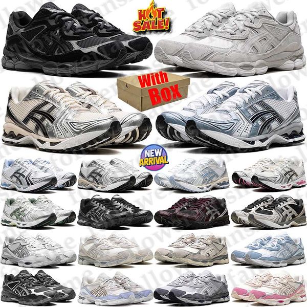 Size 36-47 With Box Designer sneakers Sports Running Shoes mens trainers for womens chaussure basket homme men trainer sneaker chaussures scarpe d h gate fashion