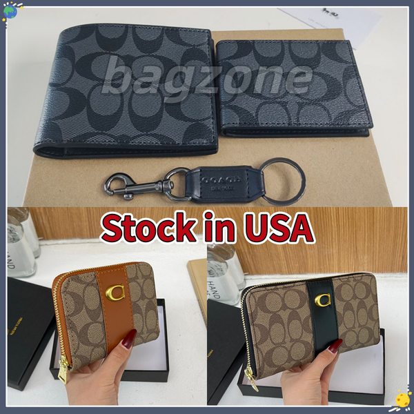 designer card holder wallet designer men wallet designer purse womens wallet purses designer luxury wallet shoulder bags wallets portafoglio portefeuille