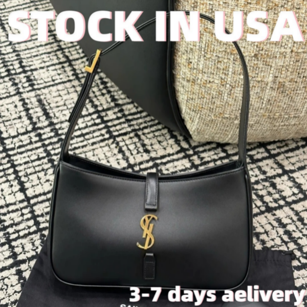 designer bag Designer 2026 Trends Luxury Bags tote bag shoulder bag tote designer black bags for women luxury handbag cross body bag crossbody bags