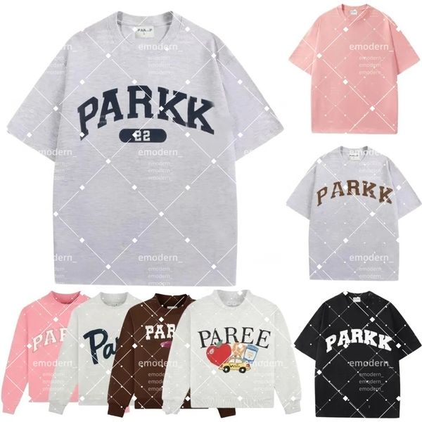 Designer Shirts set shorts designer short mens designer short running shorts swim shorts luxury mens shorts homme designer swimming T-Shirts shorts men Clothing