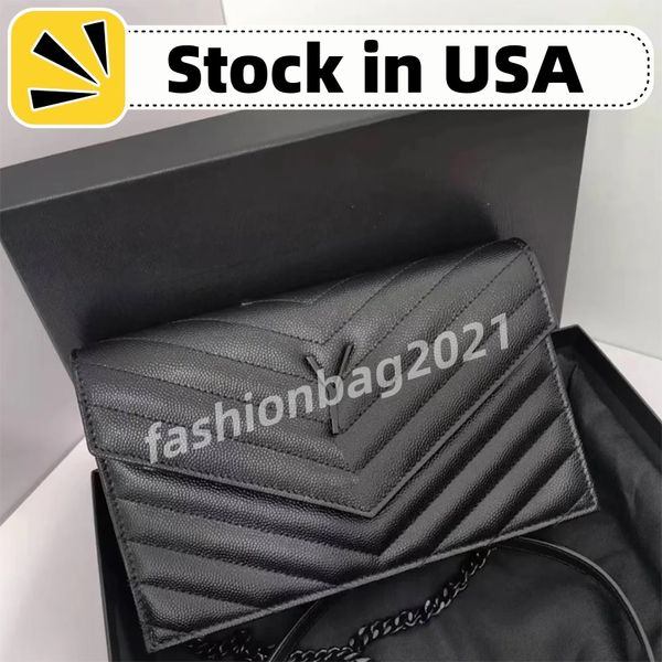 designer bag purse bags for women luxury shoulder bag designer tote mini bag handbag Luxury Bag purses crossbody bag women handbags small designer Fashion Bags