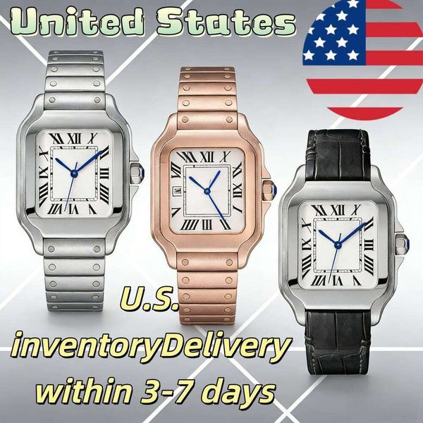 designer's versatile men's watch with a super bright sapphire crystal dial and sturdy stainless steel strap, automatic 40mm watch