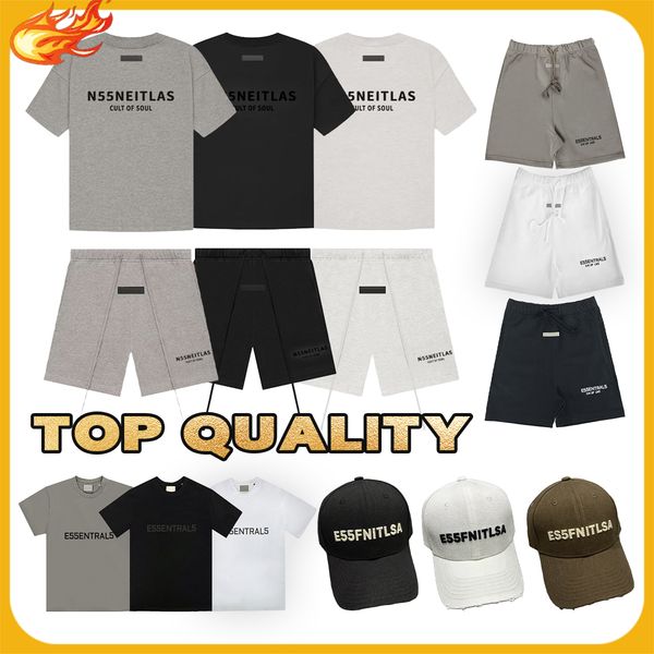 shirt t shirt designer shirt mens designer clothes mens for men designer t shirt homme de t-shirt tee shirt tshirt women mens shirt hat