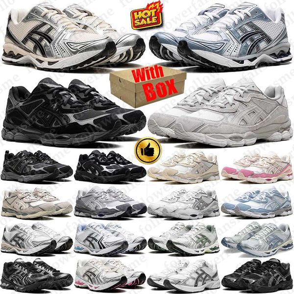 Free Shipping With Box Designer sneakers Running Shoes trainers Sports for mens womens chaussure d h gate men trainer sneaker chaussures scarpe size 36-47