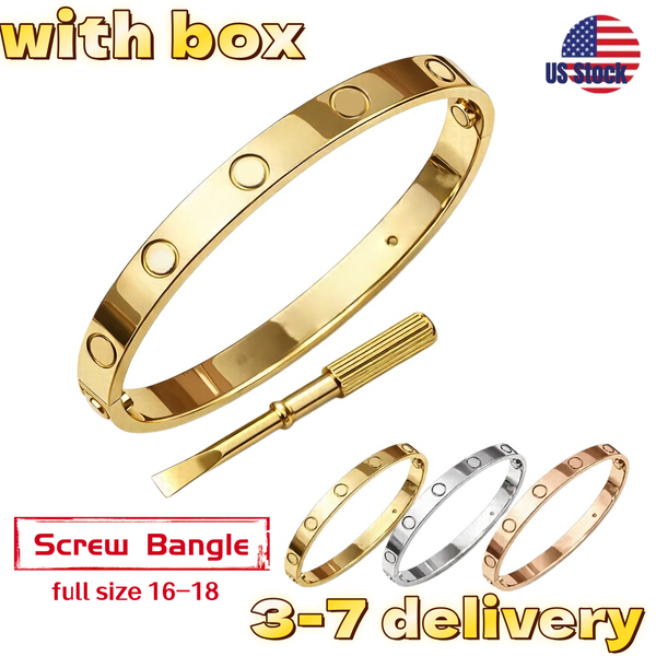 bracelet designer braclet women careteer bracelet jewlery designer for bracelet women men careteerbracelet luxury jewelry tennis gold love bracelet dhgate11