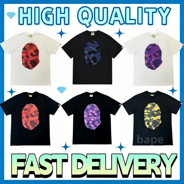 bapstshirts t shirt designer shirt mens designert shirt tshirt shirt for man designerman shirt summer tshirt men shirtsdesigner shirts for woman men asian size
