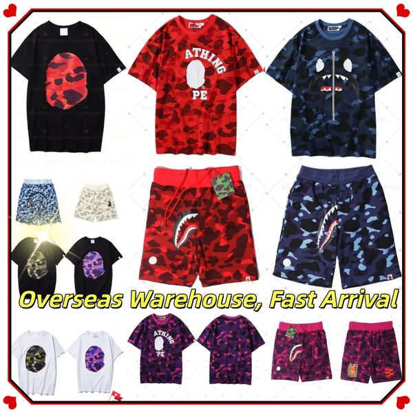 BapMens mens designer mens t shirt designer clothes shirts shirt men graphic tee tshirt tee shirt homme men designer clothes mens teeshirt shorts for mens