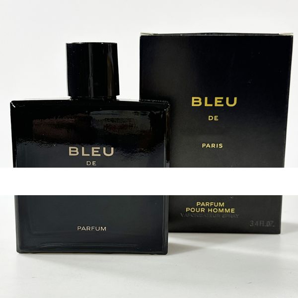 Men Original Cologne Sexy Men Perfumes Spray Long Lasting Male Antiperspirant Parfumes for Men Free Shipping To The US In 3-6 Days