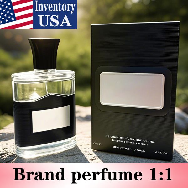 Premium Cologne for Men Long Lasting Perfume for Men Body Spray