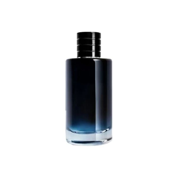 aftershave for men with cologne ELIXIR Eau Forte Long lasting quality high capactity Eau De Perfume EDT100ml