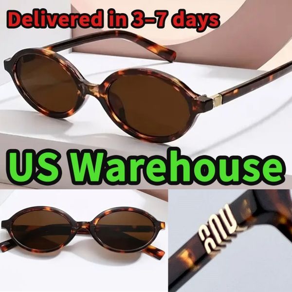 sunglasses designer sunglasses women cat eye Fashion New high quality sun glasses Women Sunglasses Femme Lunettes de soleil Mens Brand Designer cat eye 04