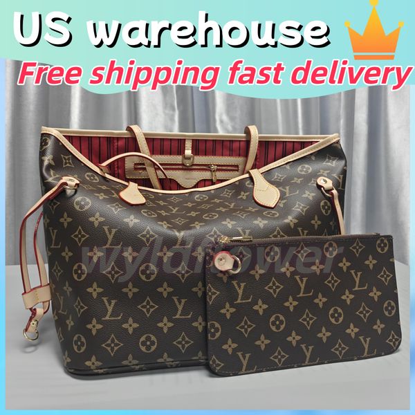 designer bag tote bag designer luxury beach Bag chain the tote bag nylon woven bag large designer 25 tote bags for women mirror quality designer purse city bag handbag4