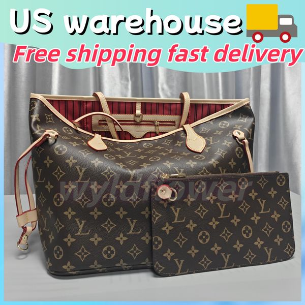 designer bag bag luxury bag purse totebag makeup bagbeach bag Designer bags for women luxury handbag shoulder city bag sac crossbody bags women large bag