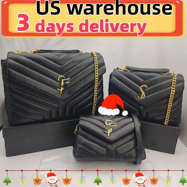 luxury designer bag Luxury shoulder designer Bags designer women bag purses designer woman handbag crossbody designer bags for women handbag mini large tote bags