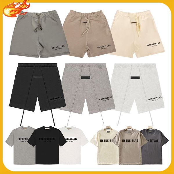 esential shorts designer ees short mens designer short running shorts swim shorts luxury mens shorts homme designer swimming essentials shorts men cargo shorts