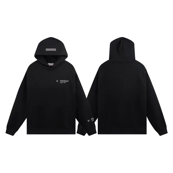 essential hoodie designer hoodie essentialass hoodies off white hoodie essential hoodies designer mens hoodie men hoodie designer pants designer men tracksuit 19