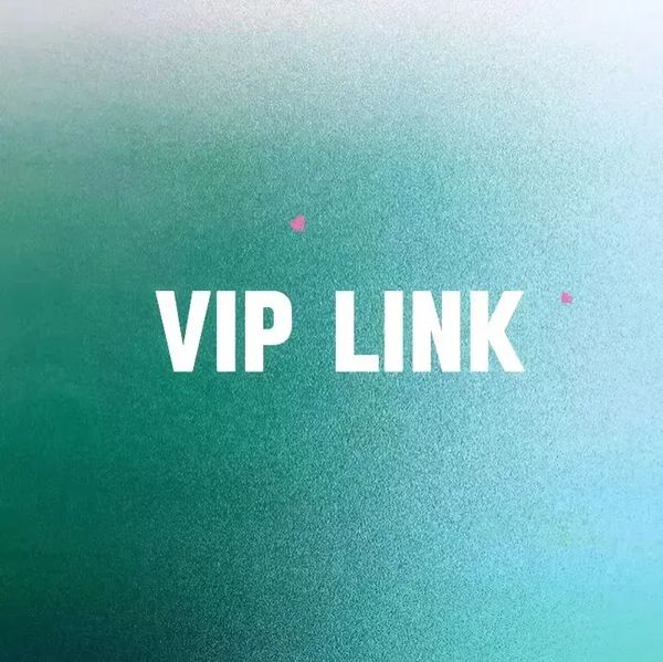 vvviip links to the full range of categories