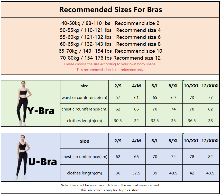 10A Cozy Bra Set Designer Gym Sert Top Yoga Outfit Women Clothes Yoga Bra+Pants Sets Comfort Fitness Yoga leggings Quick-drying Bras Sets Leggings Women Yoga Set