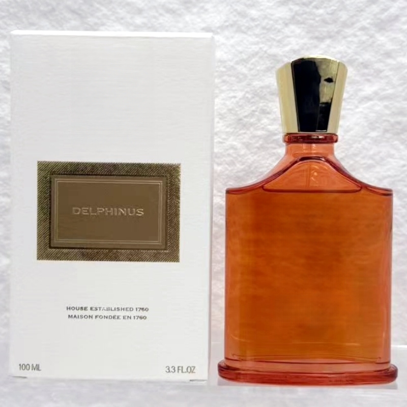 Premium Cologne for Men Long Lasting Perfume for Men Body Spray