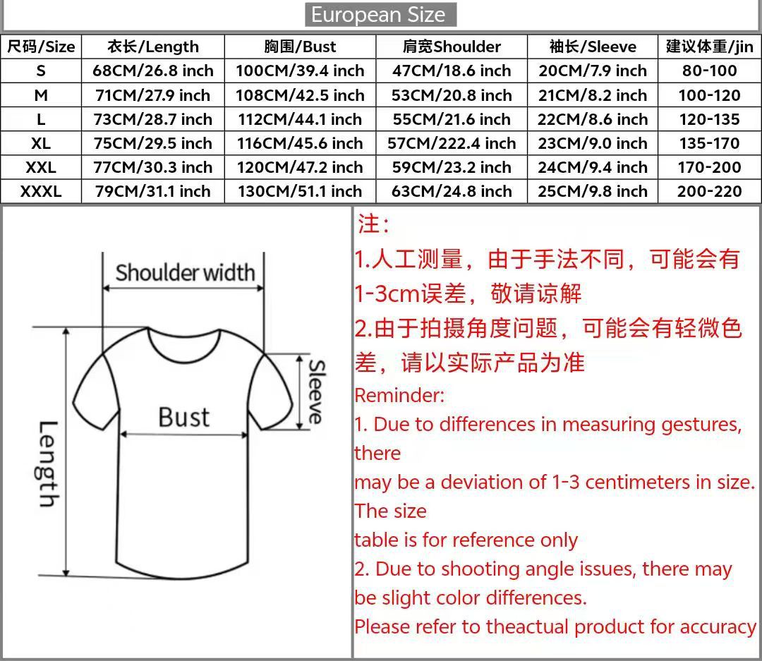 designer shirt Designer Men's Fashion T Shirt Product Loose 2026 Summer Cotton Clothing Simple Luxury Brand And Women's Short Sleeved t shirts mens designer clothes