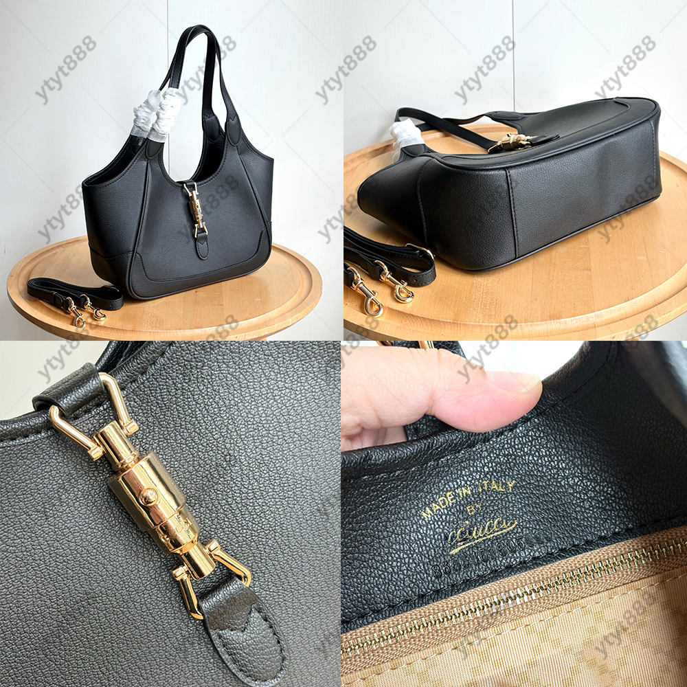 1:1 High Quality Designer Bag guccii bag for women Ophidia Bag Dionysus canvas emblem tote bag shoulder bag purse luxury leather mini bag crossbody travel beach gg bag