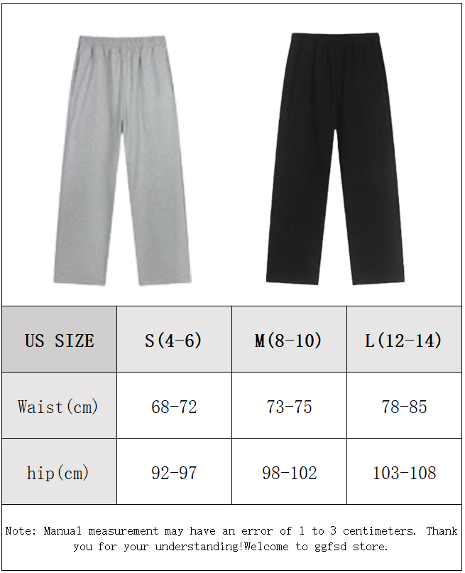 Sets Women Clothes Yoga Bra Pants Sets Short Hoodie Cropped Sweatshirt Women Leggings Yoga Pants Women's Quick-drying Sports Bra Exercise Fitness Short Hoodie