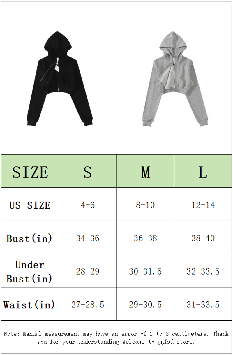 Sets Women Clothes Yoga Bra Pants Sets Short Hoodie Cropped Sweatshirt Women Leggings Yoga Pants Women's Quick-drying Sports Bra Exercise Fitness Short Hoodie