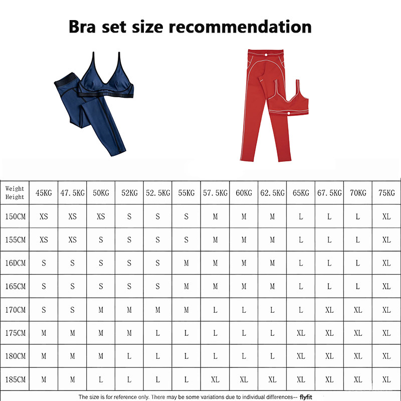 Sets Women Clothes Yoga Bra Pants Sets Short Hoodie Cropped Sweatshirt Women Leggings Yoga Pants Women's Quick-drying Sports Bra Exercise Fitness Short Hoodie