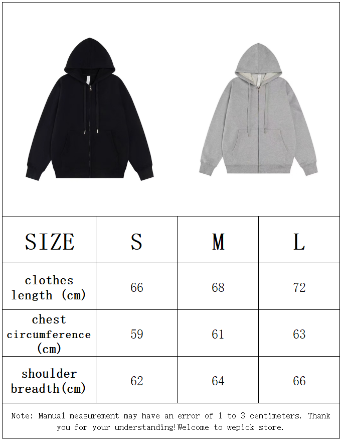 Sets Women Clothes Yoga Bra Pants Sets Short Hoodie Cropped Sweatshirt Women Leggings Yoga Pants Women's Quick-drying Sports Bra Exercise Fitness Short Hoodie