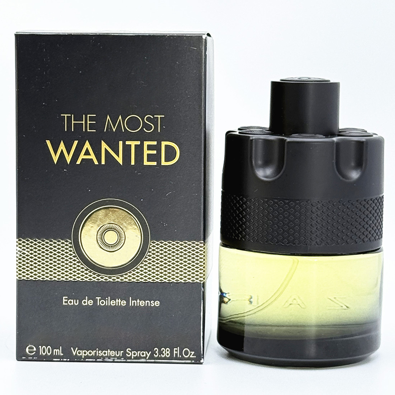 Premium Cologne for Men Long Lasting Perfume for Men Body Spray