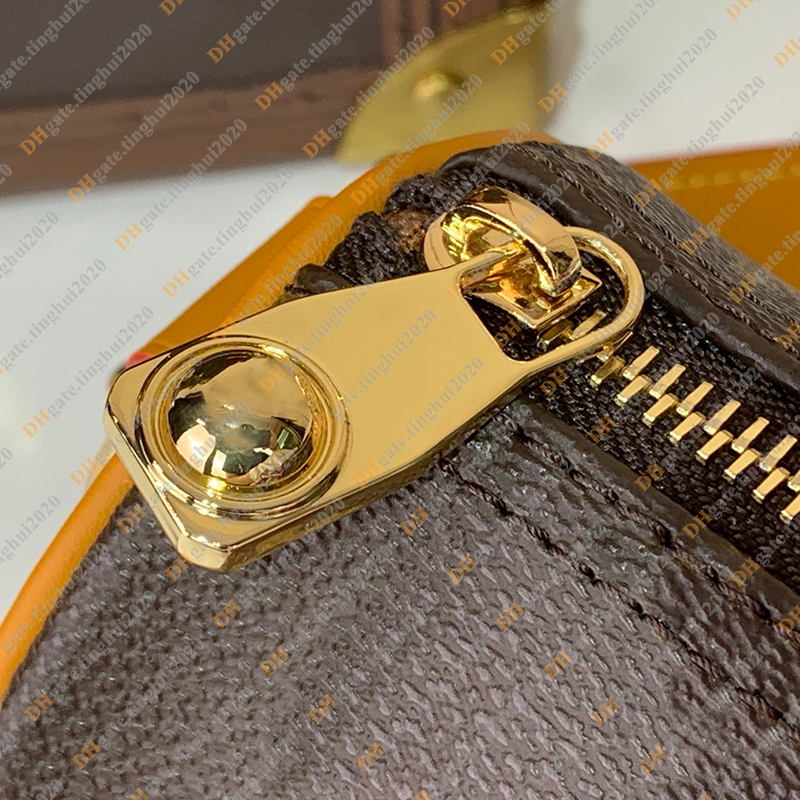 Men Fashion Casual Designe Luxury Keep 25 Bag Boston Bag Messenger Bag Crossbody Shoulder Bag Totes Handbag Top Handbag Bag TOP Mirror Quality M28957 Pouch Purse